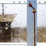 Storms of Early Summer: Semantics of Song by Cursive