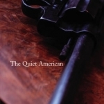 The Quiet American