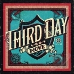 Move by Third Day