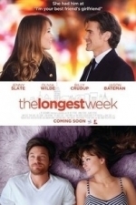 The Longest Week (2014)