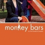 Monkey Bars