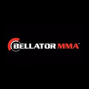 Bellator MMA Live