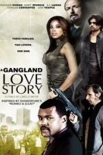 A Gangland Love Story (2010)