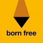 Born Free