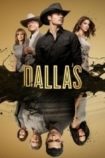 Dallas  - Season 2