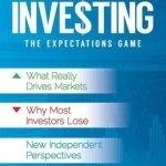 Investing: The Expectations Game