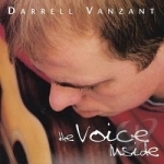 Voice Inside by Darrell Vanzant