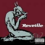Laced by Reveille