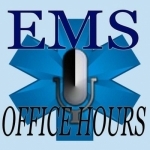 EMS Office Hours