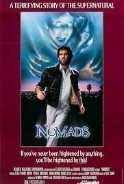 Nomads (1986)