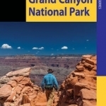 Best Easy Day Hikes Grand Canyon National Park