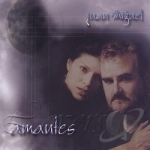 Amantes by Juan Miguel