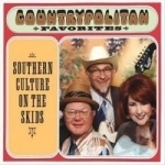Countrypolitan Favorites by Southern Culture On The Skids
