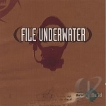 Flu&#039;id by File Underwater