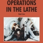 Milling Operations in the Lathe