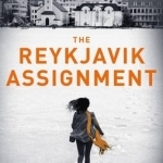 The Reykjavik Assignment