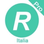 Radios Italia Pro (Italy Radio FM)