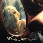Today by Wendy Jans