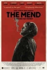 The Mend (2015)