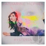 Hysteria by Katharine Mcphee