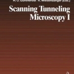 Scanning Tunneling Microscopy: General Principles and Applications to Clean and Adsorbate-covered Surfaces: I