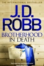 Brotherhood in Death