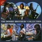 Doobie Brothers Collection by The Doobie Brothers