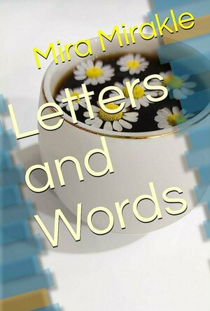 Letters and Words