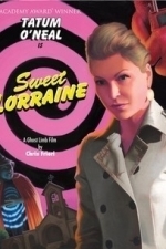 Sweet Lorraine (2015)