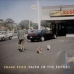 Faith in the Future by Craig Finn