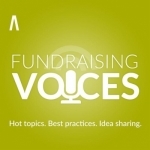 Fundraising Voices from Ruffalo Noel Levitz