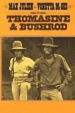 Thomasine and Bushrod (1974)