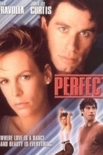 Perfect (1985)