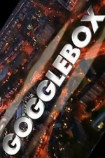 Gogglebox - Season 10