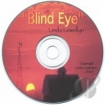 Blind Eye by Linda Lewellyn