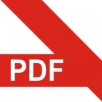 PDF Manager Free