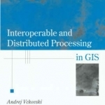 Interoperable and Distributed Processing in GIS