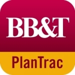 BB&amp;T PlanTrac Mobile