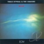 Blue by Terje Rypdal / Terje Rypdal &amp; the Chasers