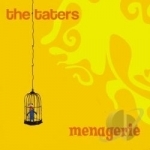 Menagerie by Taters