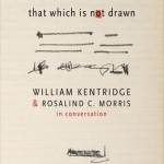 That Which is Not Drawn: Conversations