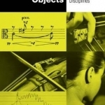 Treatise on Musical Objects: An Essay Across Disciplines