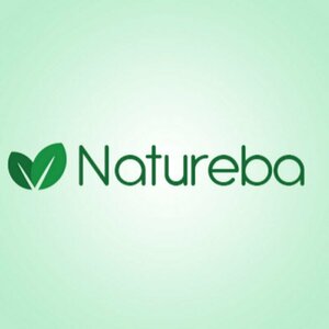 Natureba - Curas Naturais