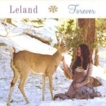 Forever by Leland