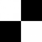 Piano Tiles (Don't Tap The White Tile)