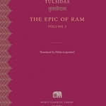 The Epic of Ram, Volume 2