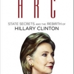 HRC: State Secrets and the Rebirth of Hillary Clinton