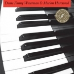 Piano Lessons: Book 1