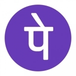 PhonePe - India&#039;s Payments App
