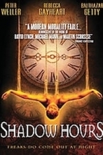 Shadow Hours (2007)